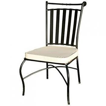 Faura - Silla Benissa