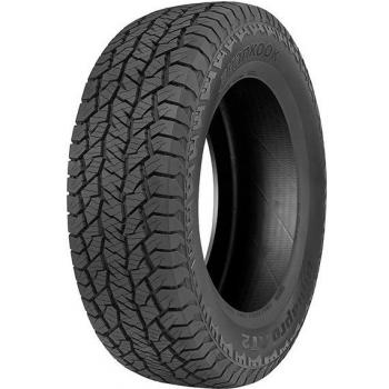 Hankook Dynapro AT2 RF11 All-Terrain Tire 235/85 R16 120/116S
