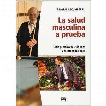 La Salud Masculina A Prueba
