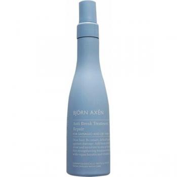BJÖRN AXÉN - Repair Anti Break Treatment Acondicionador sin aclarado 125 ml unisex