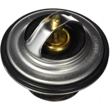 Behr thermot-tronik TX 25 87d, de termostato del refrigerante