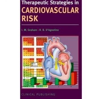 Cardiovascular Risk