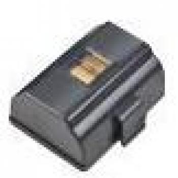 Intermec 318-050-001 1620mAh 7.4V batería recargable - Batería/Pila recargable