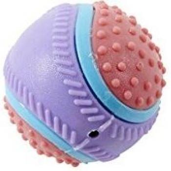 Pelota Sensorial para Perros BUSTER, 6.5 cm, Tamaño S
