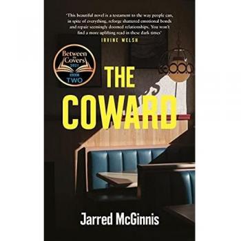 The Coward