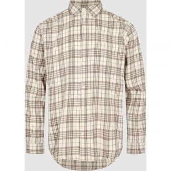Minimum Jack 9564 Shirt - Lightweight Casual Design