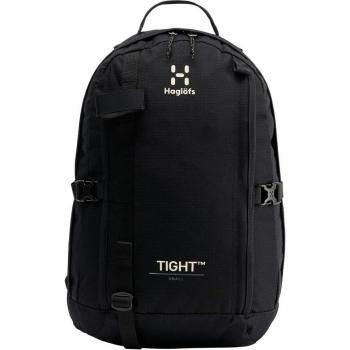 Mochila unisex Tight Haglofs