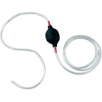 Lampa - Bomba sifón profesional multiusos