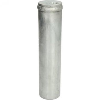 Secador deshidratante para aire acondicionado THERMOTEC KTT120180