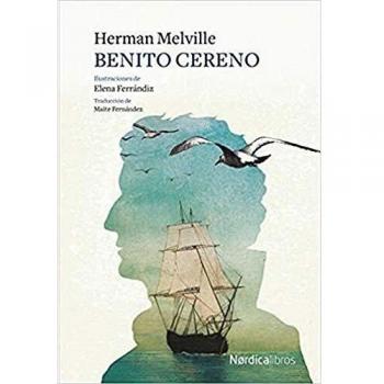 Benito Cereno