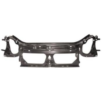 Carenado frontal BLIC 6508-05-6010200P, revestimiento frontal para vehículos, fabricado en material de alta calidad, diseño específico para una fácil instalación y ajuste perfecto, compatible con modelos seleccionados