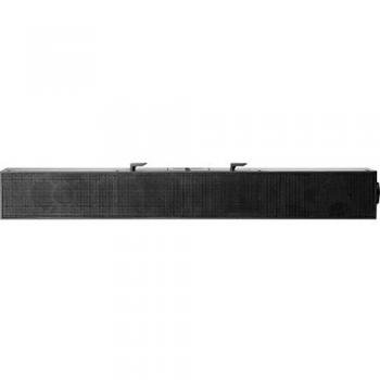 HP S101 Speaker Bar - Altavoces portátiles
