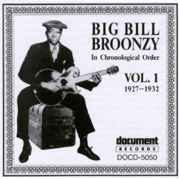 Complete Recorded Works, Vol. 1