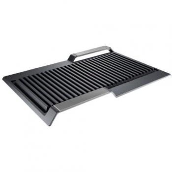 Siemens HZ390522 Grill Plate