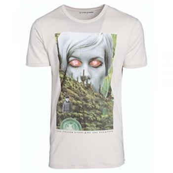 Volcom DESSERT LIGHTWEIGHT SS Summer 2015