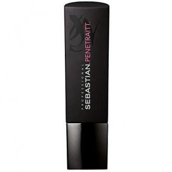 Sebastian Professional Penetraitt Shampoo , 250 ml