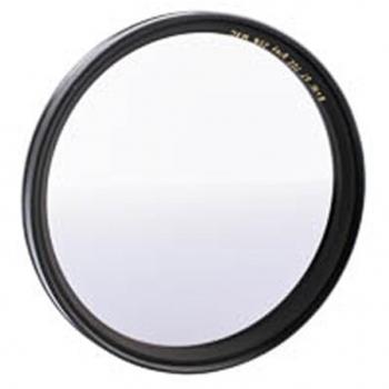 B&W 77mm 2-Stop Graduated Neutral Density MRC Filter
