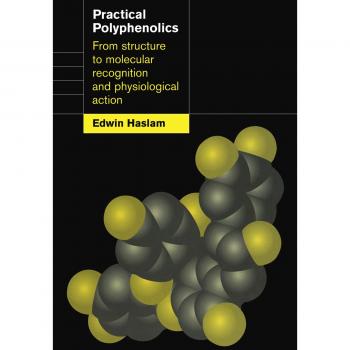 Polifenólicos Prácticos: De la Estructura al Reconocimiento Molecular y Acción Fisiológica