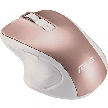 MW202 - Rose Gold Wireless PERP