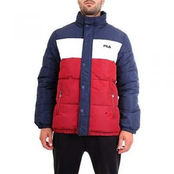 Fila Pelle Puff Jacket, Chaqueta - S