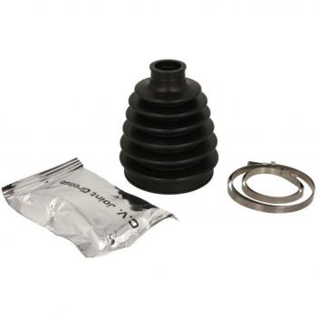 Kit de fuelles para eje de transmisión PASCAL G55013PC