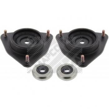 Kit de reparación de montaje superior de amortiguador MAPCO 34654/2