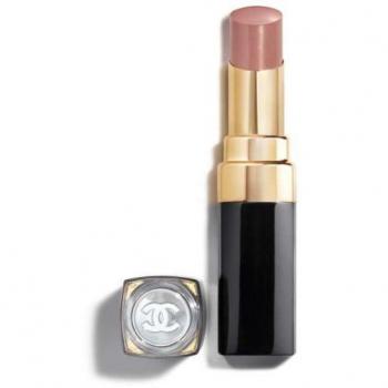 Chanel Rouge Coco Flash Color de Labios Brillo Vibrante Hidratante - # 126 Swing 3g/0.1oz
