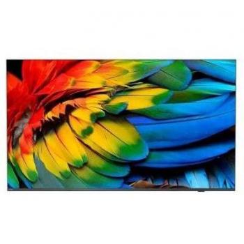 Philips 58HFL6214U12 Televisor 58 4K Ultra HD Wifi Antracita