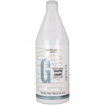 Salerm Hair Lab Control Grasa Champú 1200 ml