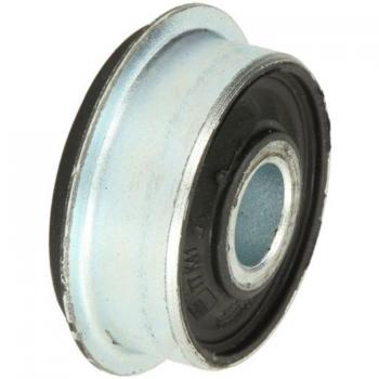 Cojinete y Brazo oscilante REINHOCH RH15-0000
