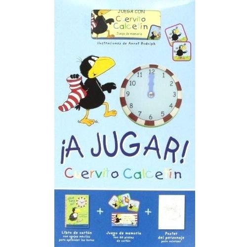 Imagen Principal