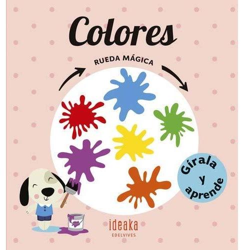 Imagen Principal
