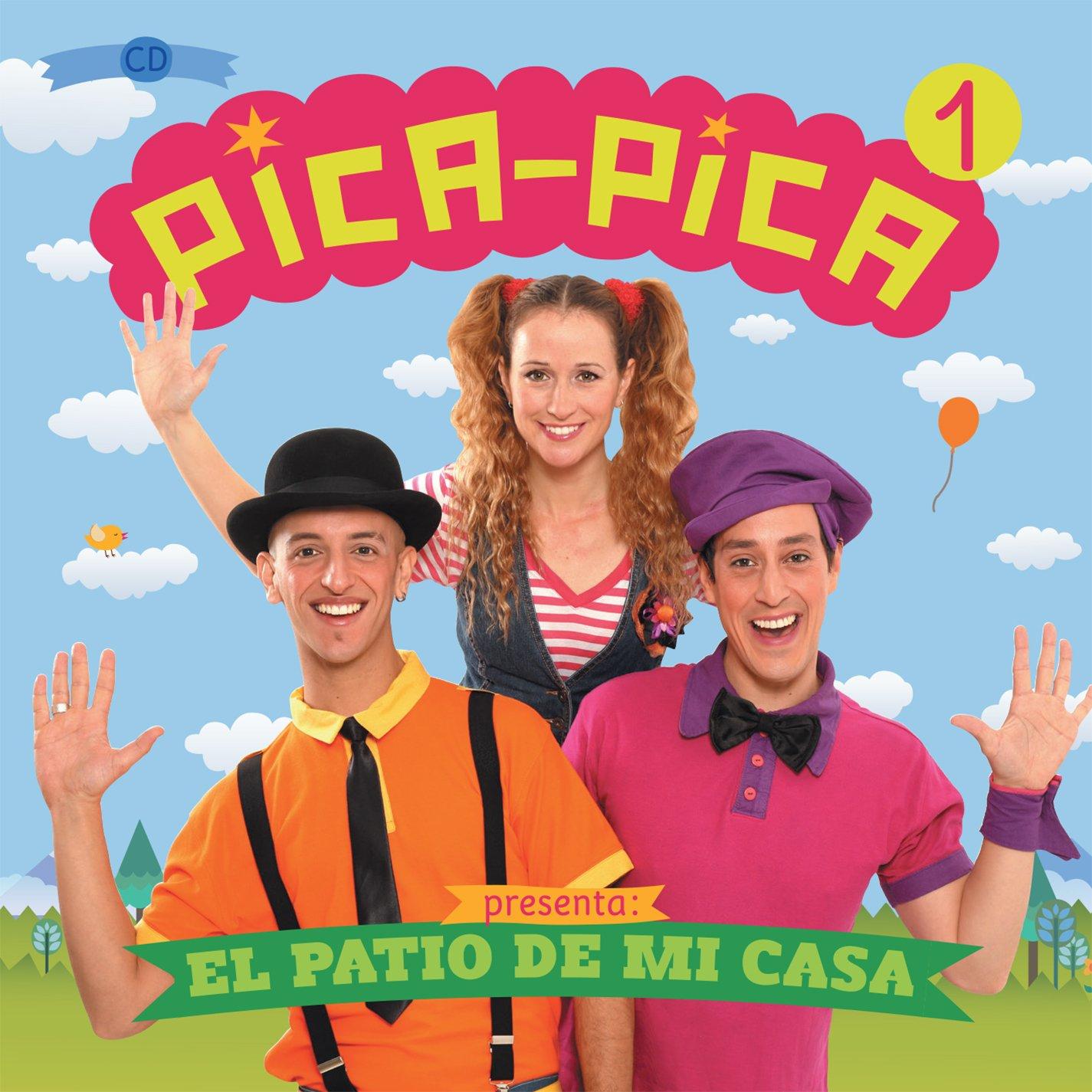 Imagen Principal