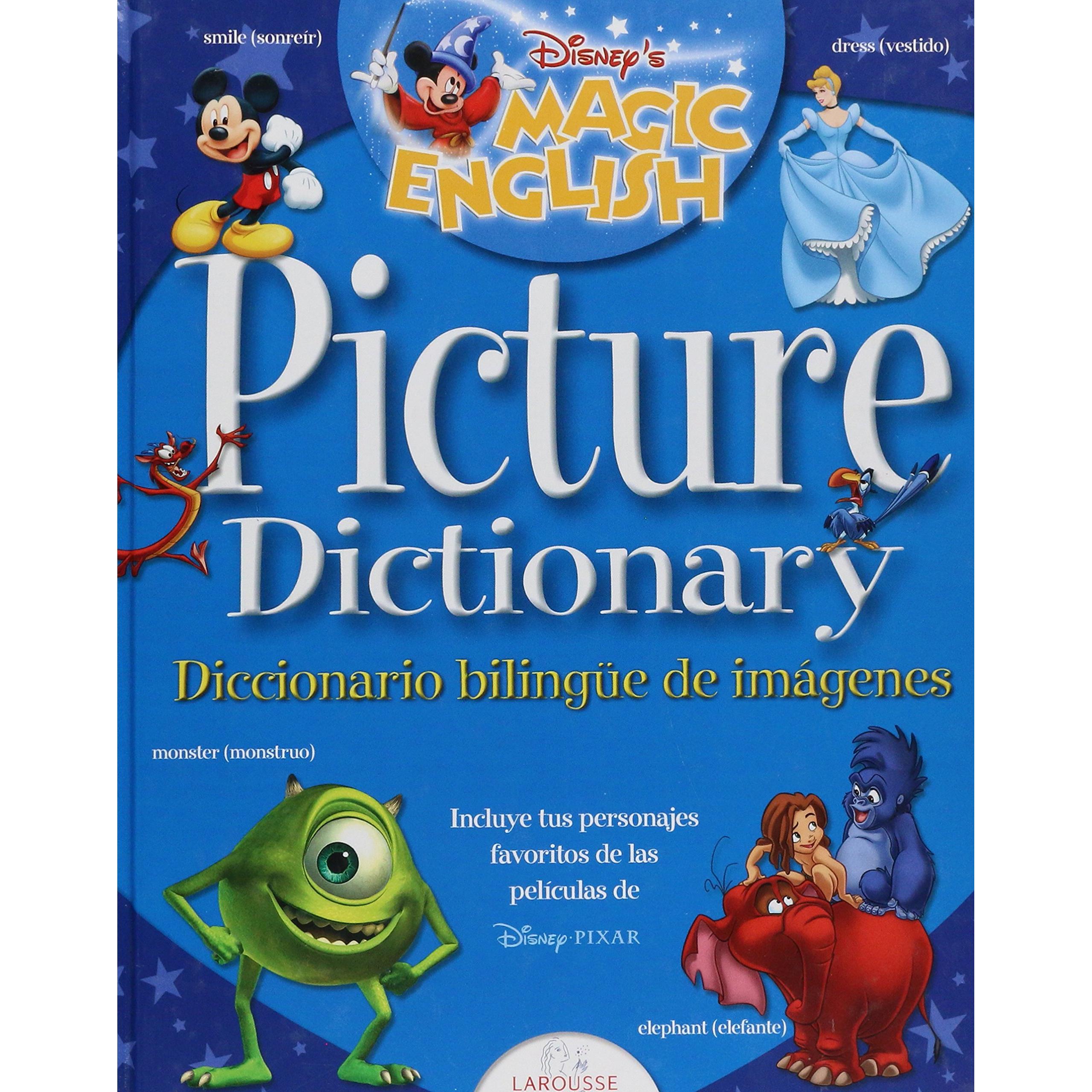 Imagen Principal
