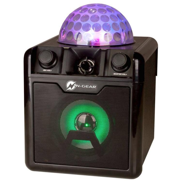 Imagen Principal