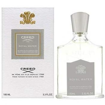 Coach, Agua de perfume para hombres - 100 gr.