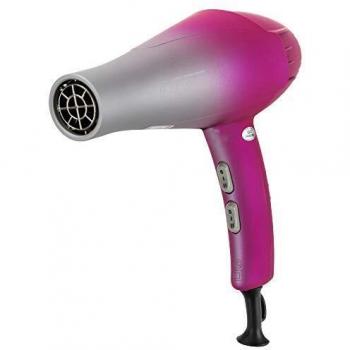 Glamor Id Italian 2300W Hair Dryer