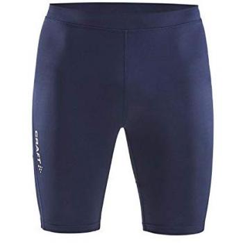 Craft Rush Compression Shorts