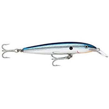 Rapala - Floating Magnum 110, Color 110 mm