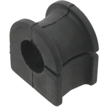 Cojinete estabilizador FEBI BILSTEIN 30299 Silentblock de barra estabilizadora
