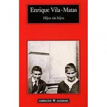 Hijos sin hijos: 256