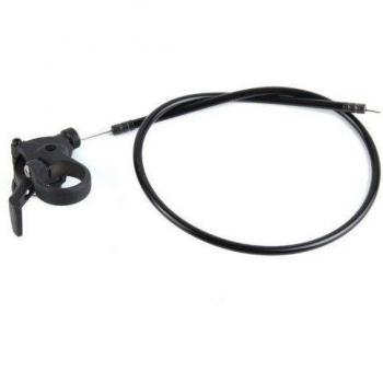 RockShox R1184000 - Palanca para Bicicleta