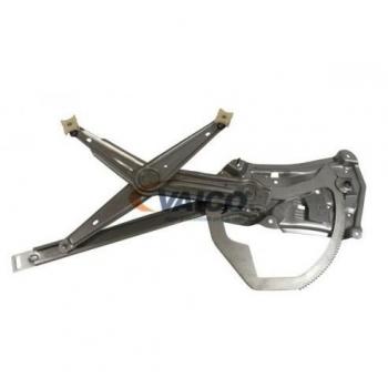 Elevador de vidrio VAICO V20-9727 para BMW 3er E36, lado derecho, calidad original