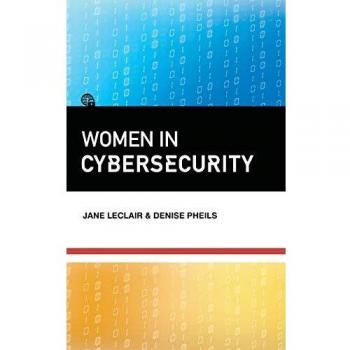 Mujeres en Ciberseguridad: Empoderamiento y Formación Especializada