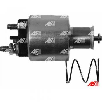 Aspl SS3004 Interruptores para Automóvil