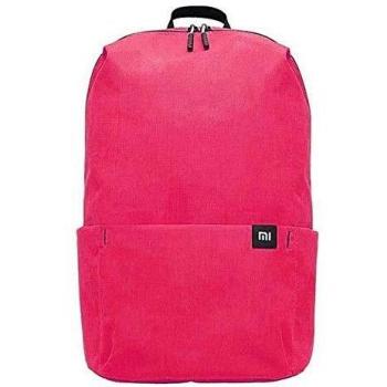 Xiaomi Mi Casual Daypack Pink SIM Free