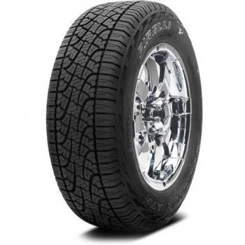 Pirelli Scorpion ATR ( 255/55 R19 111H XL RBL )