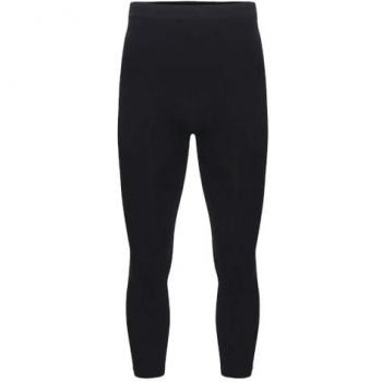 Dare 2b Men's Quick Drying In The Zone III Legging Black