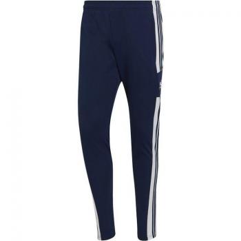 Pantalón Largo Squadra 21 Azul