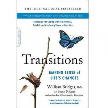 Transitions